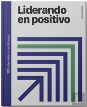 Liderando En Positivo