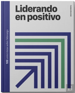Bertrand.pt - Liderando En Positivo