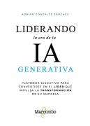 Liderando La Era De La Ia Generativa