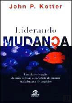 Bertrand.pt - Liderando Mudança