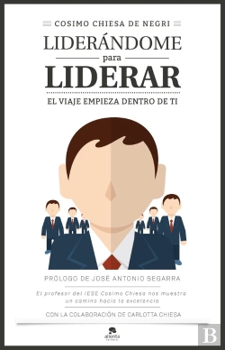 Bertrand.pt - Liderándome Para Liderar
