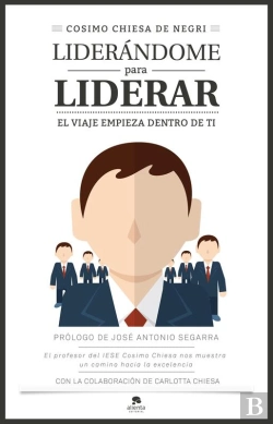 Bertrand.pt - Liderándome Para Liderar
