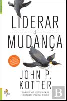 Liderar a Mudança
