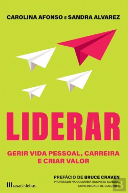 Bertrand.pt - Liderar