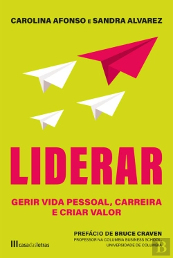Bertrand.pt - Liderar