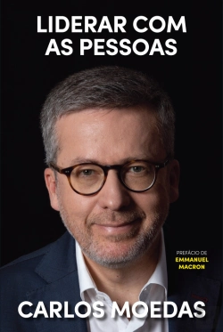 Bertrand.pt - Liderar Com As Pessoas