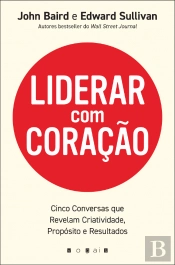 Liderar com Coração