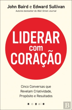 Bertrand.pt - Liderar com Coração