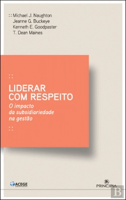 Bertrand.pt - Liderar com Respeito