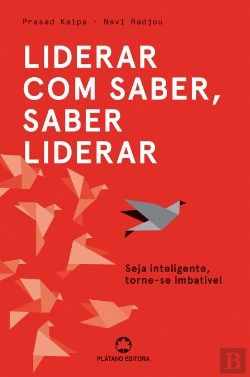 Bertrand.pt - Liderar com Saber, Saber Liderar