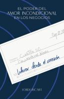 Liderar Desde El Corazon