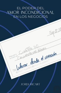 Bertrand.pt - Liderar Desde El Corazon