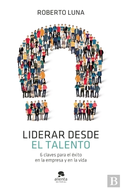Bertrand.pt - Liderar Desde El Talento