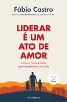 Liderar é um Ato de Amor