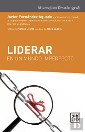 Liderar En Un Mundo Imperfecto