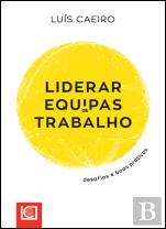 Liderar Equipas de Trabalho