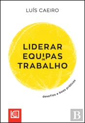 Liderar Equipas de Trabalho