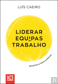 Bertrand.pt - Liderar Equipas de Trabalho