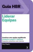 Liderar Equipas
