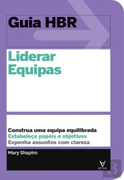 Liderar Equipas