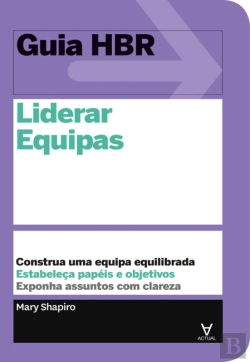 Bertrand.pt - Liderar Equipas
