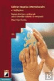 Liderar Escuelas Interculturales E Inclusivas