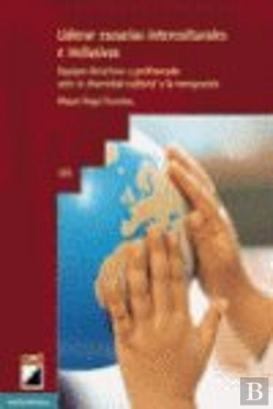 Bertrand.pt - Liderar Escuelas Interculturales E Inclusivas