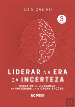 Bertrand.pt - Liderar na Era da Incerteza