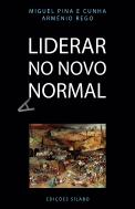 Liderar no Novo Normal
