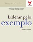Liderar pelo Exemplo