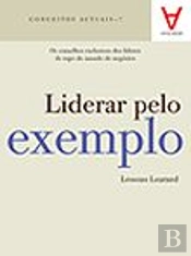 Liderar pelo Exemplo
