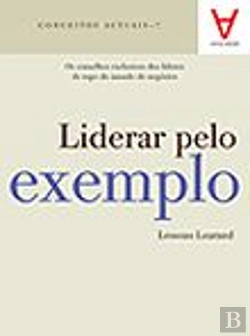 Bertrand.pt - Liderar pelo Exemplo