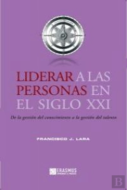 Bertrand.pt - Liderar Personas En El Siglo Xxi
