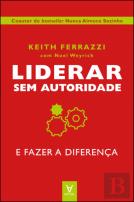 Liderar sem Autoridade