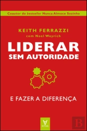 Liderar sem Autoridade
