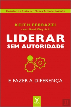 Bertrand.pt - Liderar sem Autoridade