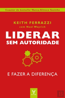 Bertrand.pt - Liderar Sem Autoridade