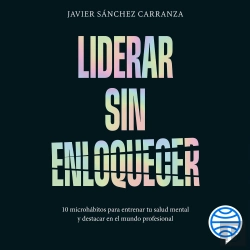 Bertrand.pt - Liderar Sin Enloquecer