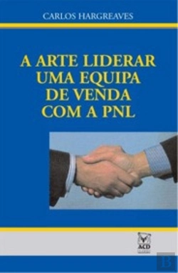 Bertrand.pt - Liderar uma Equipa de Vendas com a PNL