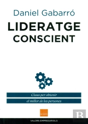 Lideratge Conscient