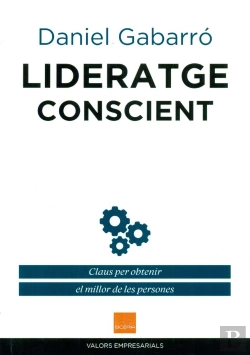 Bertrand.pt - Lideratge Conscient
