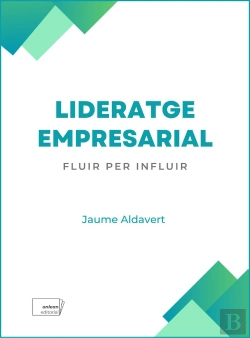 Bertrand.pt - Lideratge Empresarial:Fluir Per Influir