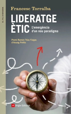 Bertrand.pt - Lideratge Ètic