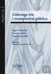 Lideratge Ètic I Exemplaritat Pública