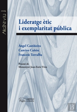 Bertrand.pt - Lideratge Ètic I Exemplaritat Pública