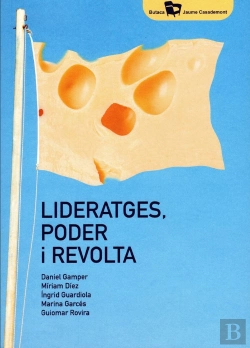 Bertrand.pt - Lideratges, Poder I Revolta