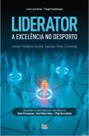 Liderator