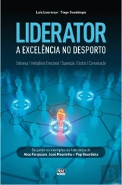 Liderator