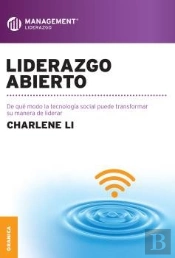 Liderazgo Abierto