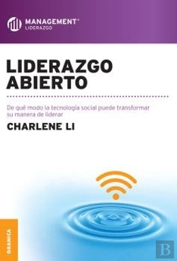 Bertrand.pt - Liderazgo Abierto